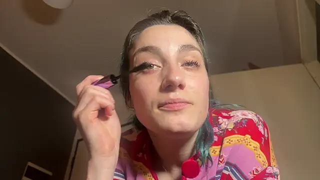 Monicbabe online show from 02.01.26