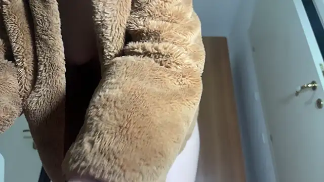 Monicbabe online show from 02.19.26