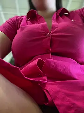 Natalia Cleark09 online show from 03.25.26