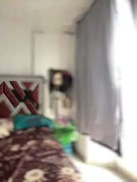 Natalia Cleark09 online show from 03.31.26