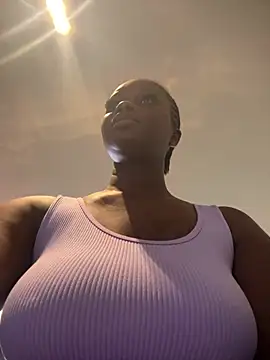 t-Booty risky  online show from 01.20.25