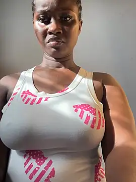 t-Booty risky  online show from 02.24.25