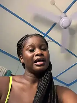 t-Booty risky  online show from 03.11.25