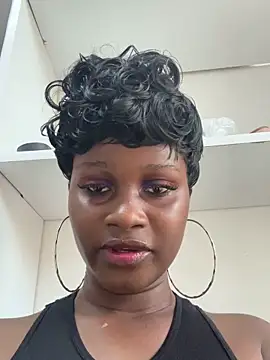 t-Booty risky  online show from 09.10.25