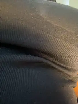 Snapshot of t-Booty_risky_ chatting on 02.03.26 t-Booty risky online show from 02.03.26