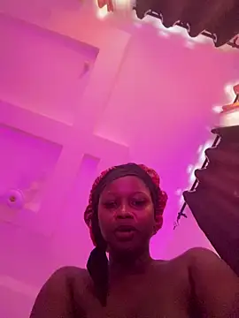 t-Booty risky  online show from 03.14.26