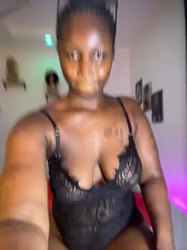 t-Booty risky  online show from 04.15.26