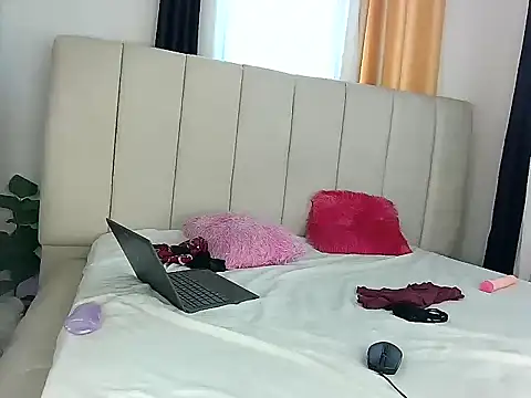 t-Booty risky  online show from 06.18.26