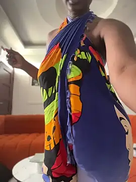 t-Booty risky  online show from 07.15.26