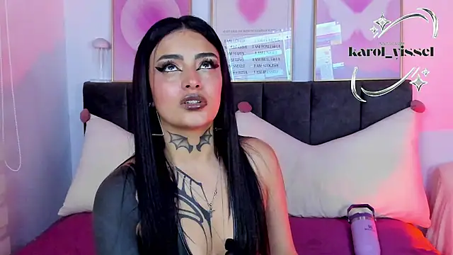 Hinataw33d01 online show from 04.19.26