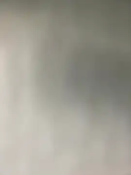 Sensualmente333 online show from 10.15.25