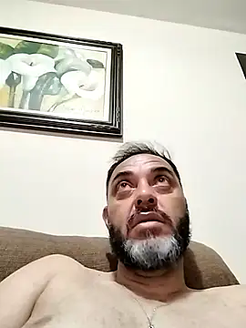 Maiconp78 online show from 12.14.24