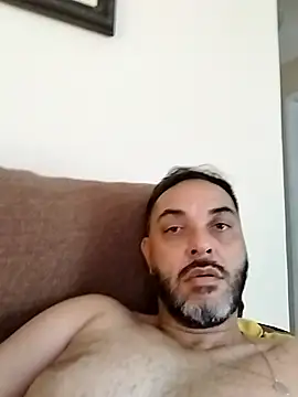 Maiconp78 online show from 12.18.24