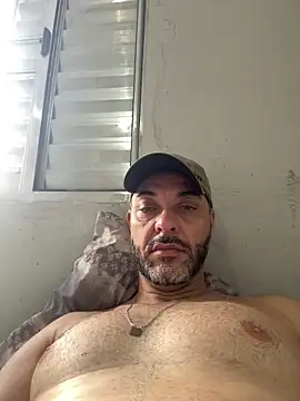 Maiconp78 online show from 04.05.26