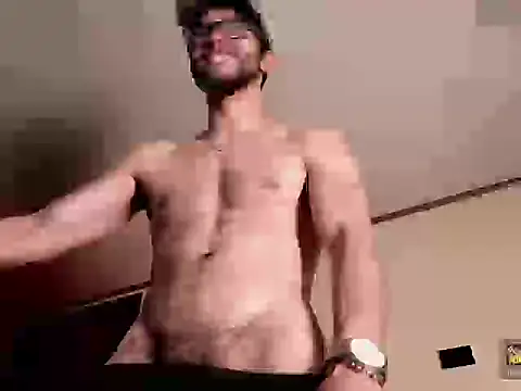 Phantom Bigger1 online show from 04.16.26