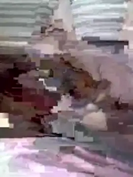 alexisxxxporno online show from 03.11.26