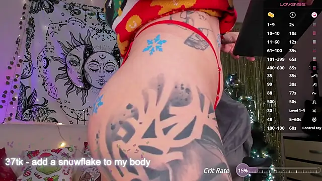 Liberty   online show from 01.02.25