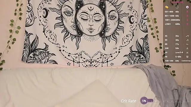 Liberty   online show from 03.01.25