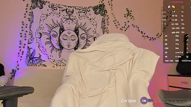 Liberty   online show from 03.21.25