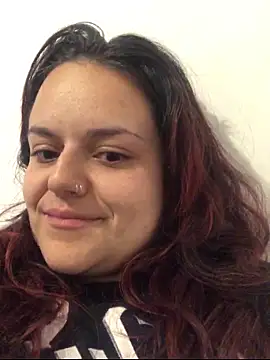 Scarletleon77 online show from 03.14.26