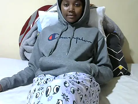 Sweet kelsiey online show from 04.16.26