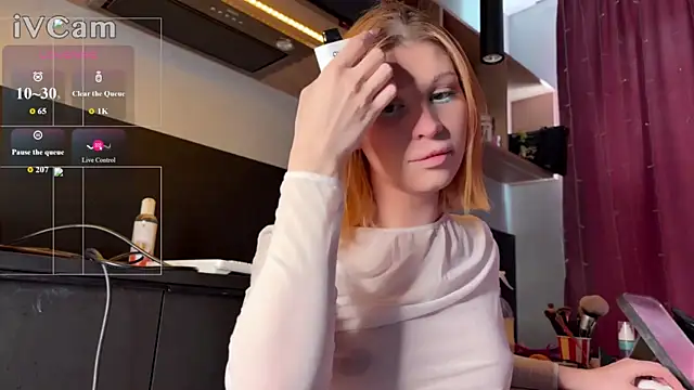 ilona wine online show from 06.28.26