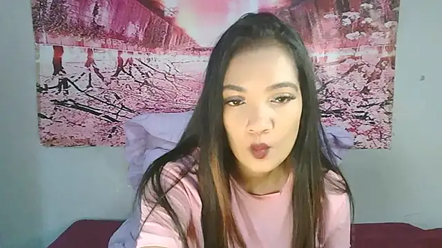 1SweetIndian online show from 03.19.25