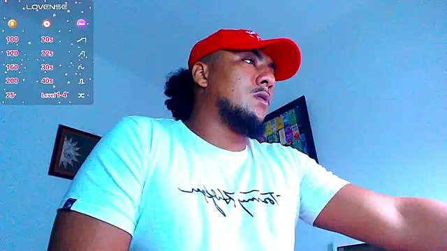 yosoy enzo2020 online show from 01.15.26