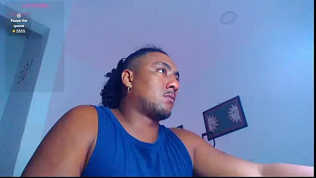 yosoy enzo2020 online show from 04.20.26