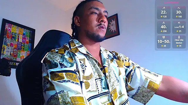 Snapshot of yosoy_enzo2020 chatting on 05.16.26 yosoy enzo2020 online show from 05.16.26