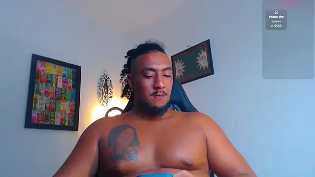 Snapshot of yosoy_enzo2020 chatting on 06.29.26 yosoy enzo2020 online show from 06.29.26