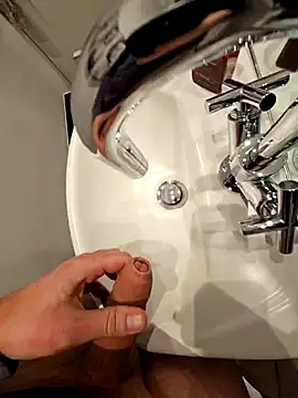 thesmiledoc online show from 12.25.24