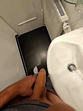 Snapshot of thesmiledoc chatting on 09.13.25 thesmiledoc online show from 09.13.25