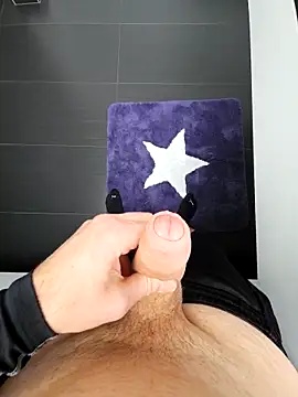 thesmiledoc online show from 01.17.26