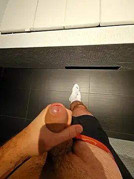 thesmiledoc online show from 01.19.26