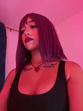 Hot sophie  online show from 10.30.25