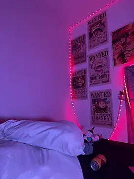 Hot sophie  online show from 02.28.26