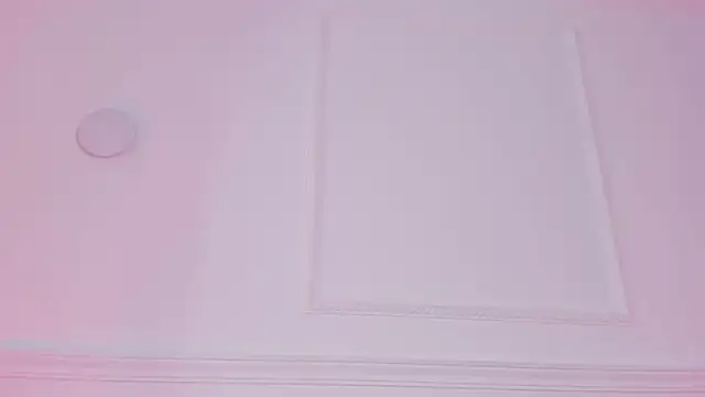 sarah-bonneth online show from 04.09.26