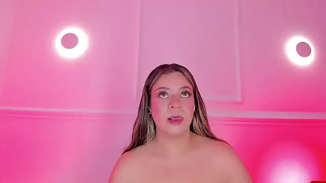 sarah-bonneth online show from 04.26.26