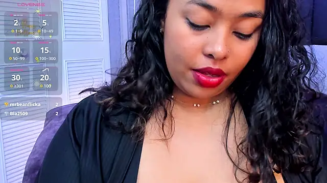 PUSHYLATE online show from 02.06.25