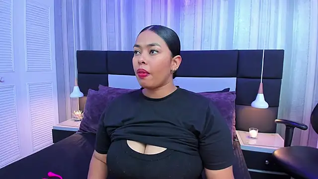 PUSHYLATE online show from 02.15.25