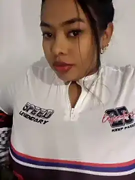 PUSHYLATE online show from 02.17.25