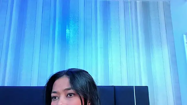 PUSHYLATE online show from 02.20.25