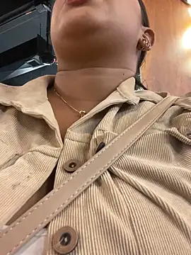 PUSHYLATE online show from 02.22.25