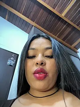 PUSHYLATE online show from 09.14.25