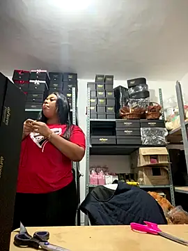 PUSHYLATE online show from 09.18.25