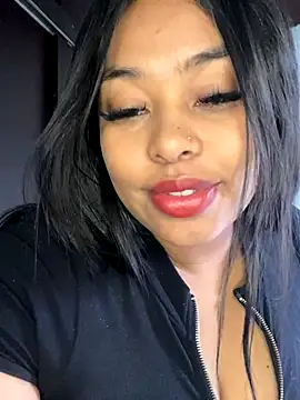 PUSHYLATE online show from 10.08.25