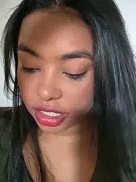 PUSHYLATE online show from 10.28.25