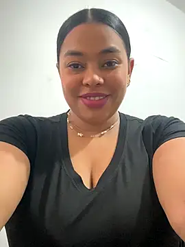 PUSHYLATE online show from 12.04.25