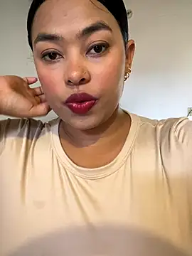 PUSHYLATE online show from 12.14.25